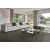 Panele winylowe COREtec Naturals 1800+++ JUNGLAS 50 LVRE 3088